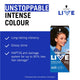 Schwarzkopf Live Colour Permanent Medium Brown Hair Dye - 50ml – view 3 - Auzzistore