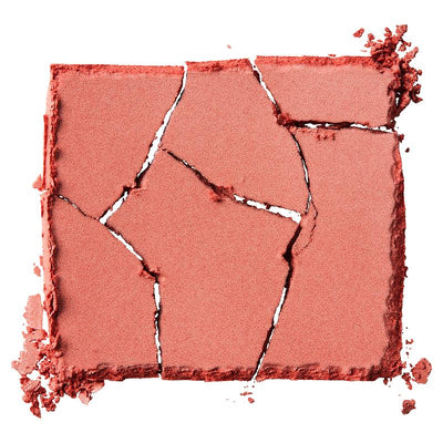 Maybelline Fit Me True-to-tone Blush - Rose