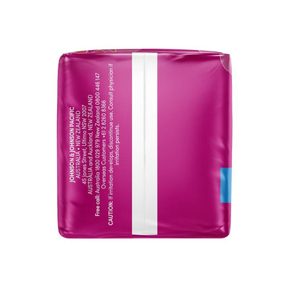 Carefree Barely There Unscented Panty Liners - 42 Pack for Everyday Use - Auzzi Store