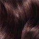 L'Oreal Paris Preference Florence 5.21 Cool Iridescent Light Brown – view 3 - Auzzistore