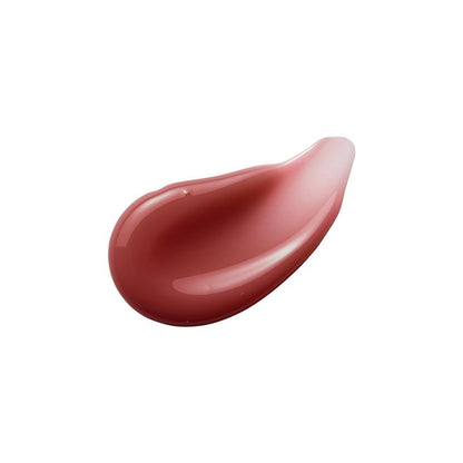 Covergirl Clean Fresh Yummy Gloss #010 Sunrise Blush 10ml
