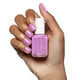 Essie Nail Polish Play Date 102 – view 3