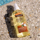 Palmer's Coconut Oil Body Oil 150ml - Lightweight Hydration for Youthful Skin – view 3 - Auzzistore