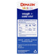 Demazin Kids 6+ Cough + Cold Relief 200ml – view 3 - Auzzistore