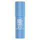Rimmel Kind & Free Clean Multi-Stick 002 Peachy Cheeks Soft Peach – view 3