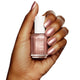 Essie Nail Polish Buy Me A Cameo 82 – view 3
