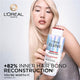 L'Oreal Paris Elvive Bond Repair Shampoo 200ml - Strengthen Your Hair – view 3