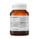 Blackmores CoQ10 75mg - 90 Capsules for Heart Health & Energy – view 3