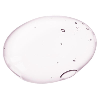 McoBeauty Clear AHA & BHA Pore Refining Exfoliating Toner 125ml
