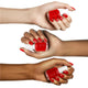 Essie Nail Polish A List 55 – view 3
