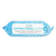 Ocean Antibacterial Wipes 30 Pack - Effective Bacteria Removal – view 3 - Auzzistore