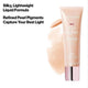 Revlon Skinlights Face Glow Illuminator Sunrise Luster – view 3