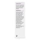 Multi-Gyn Calming Cream - 50g – view 4