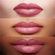L'Oreal Paris Color Riche Satin Lipstick 214 Violet Saturne – view 3 - Auzzistore