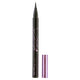 Maybelline Hyper Sharp Wing Eye Liner Black – view 3