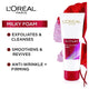 L'Oreal Paris Revitalift Milky Cleansing Foam - 100ml – view 3