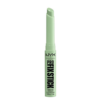 NYX Pro Fix Stick - Green