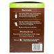 IsoWhey Optimum VLCD Shake + Collagen Chocolate Fudge 18 x 55g - Effective Weight Loss Solution – view 4