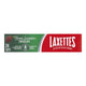 Laxettes 24 - Effective Constipation Relief – view 4 - Auzzistore