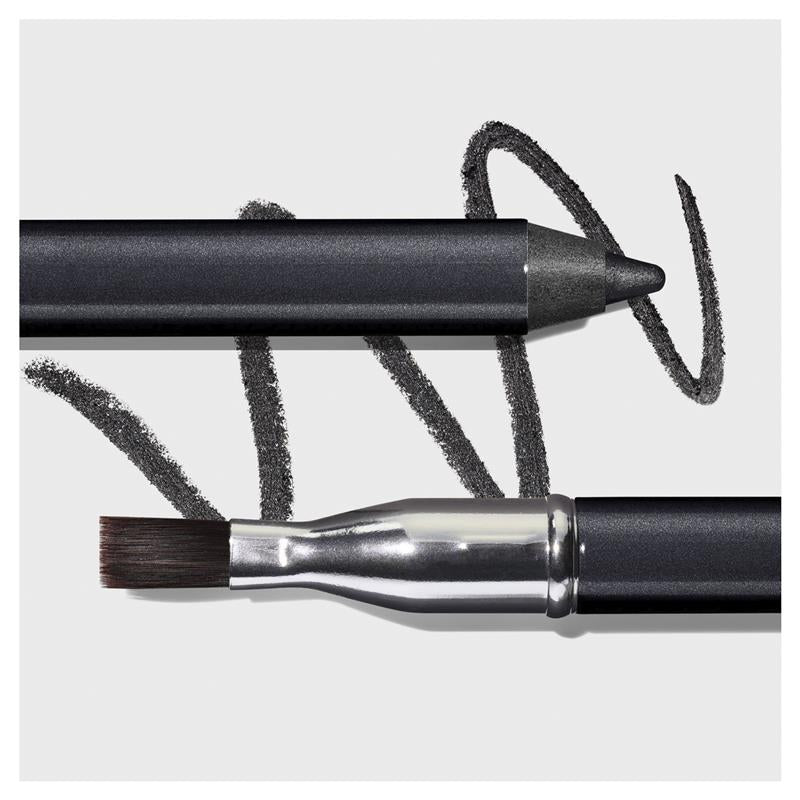Revlon ColorStay Multiplayer Liquid-Glide Eye Pencil - Checkmate
