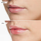 MCoBeauty Glow Lip Balm Rose NEW – view 3