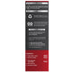 Schwarzkopf Brilliance L60 Ultra Violet - Permanent Hair Color 60ml – view 4