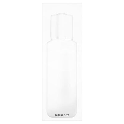 Olay Moisturising Lotion Sensitive 150mL - All-Day Hydration for Sensitive Skin