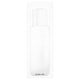 Olay Moisturising Lotion Sensitive 150mL - All-Day Hydration for Sensitive Skin – view 3 - Auzzistore