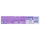 Colgate Advanced Whitening Purple Toothpaste - 120g – view 3