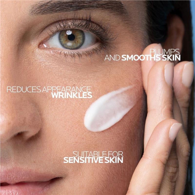 La Roche-Posay Redermic Vitamin C Anti-Ageing Eye Cream - 15ml-Auzzi Store