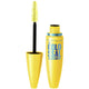 Maybelline Volume Express Colossal Mascara Waterproof Classic Black – view 3