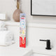 Colgate My First Extra Soft Toothbrush 0-2 Years - Gentle Care for Tiny Teeth – view 3 - Auzzistore