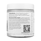 Melrose FutureLab Cellular Longevity Resveratrol Quercetin 30 Capsules – view 3