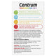 Centrum Kids Multivitamin Strawberry, 60 Chewable Tablets for 3+ – view 4
