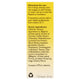 Bach Rescue Remedy 10ml Liquid - Natural Stress Relief – view 4