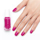 Essie Expressie Nail Polish 545 Power Moves 10ml – view 3