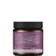 Sukin Purely Ageless Restorative Night Cream 120ml - Natural Nighttime Hydration – view 3 - Auzzistore