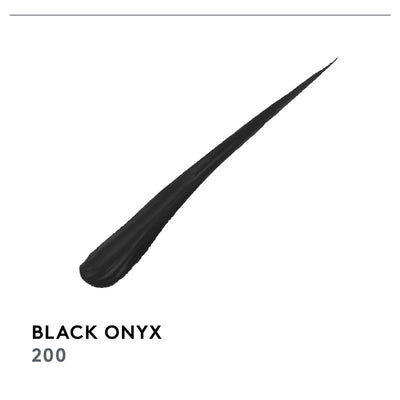 Covergirl Perfect Point Liquid EyeLiner 200 Black Onyx