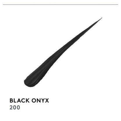 Covergirl Perfect Point Liquid EyeLiner 200 Black Onyx