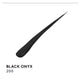 Covergirl Perfect Point Liquid EyeLiner 200 Black Onyx – view 4