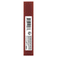 Revlon Colorstay Limitless Matte Lipstick Real Deal – view 3
