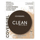 Covergirl Clean Invisible Loose Powder #115 Medium – view 4