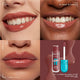 NYX Lip IV Hydrating Gloss Serum Hydra-Honey – view 3 - Auzzistore