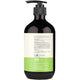 Sukin Lime And Coconut Hand Wash 500ml – view 3 - Auzzistore