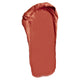 Covergirl Simply Ageless Moisture Renew Lipstick 130 Darling Mocha 4.2g – view 4