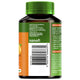 Cenovis Immune Support Vitamin C, D & Zinc Chewable Tablets - 60 – view 3