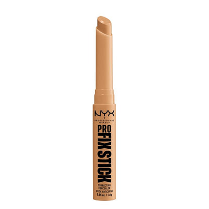 NYX Pro Fix Stick Golden - 1.6g