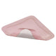 Allevyn Gentle Border 10cm x 10cm Single Dressing - Ideal for Sensitive Skin – view 3