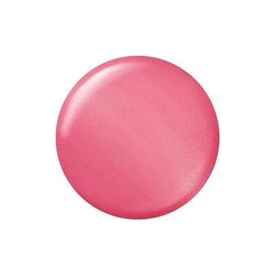 Sally Hansen Color Therapy Nail Polish Lips Tulips 14.7ml