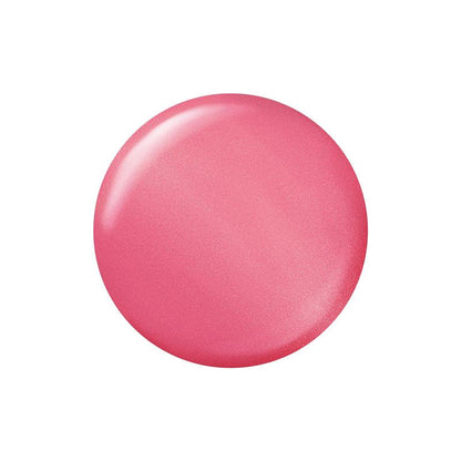 Sally Hansen Color Therapy Nail Polish Lips Tulips 14.7ml